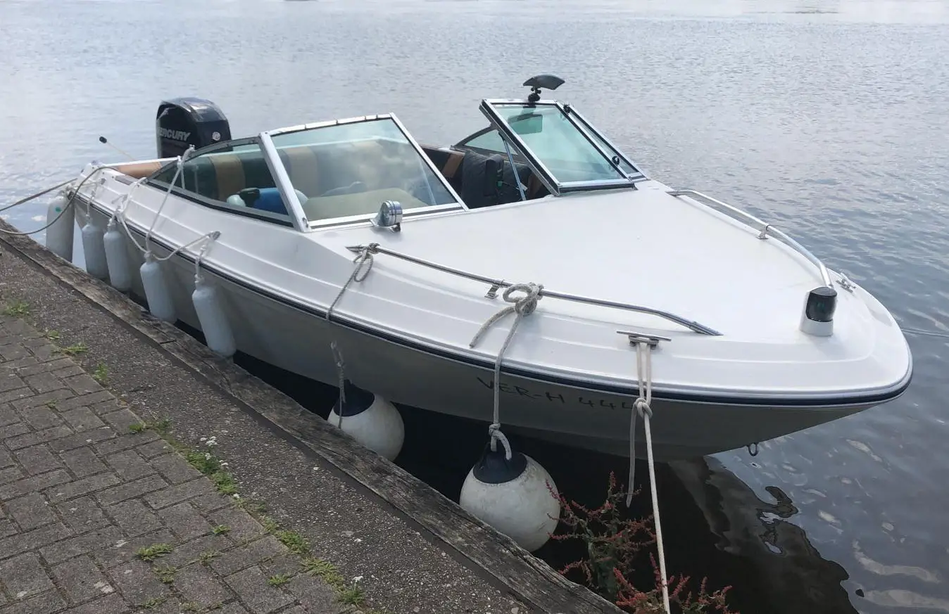 Bootführerschein Fuhrpark Fahrschule Henninges